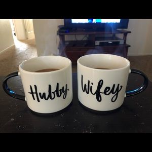 Meet your Posher, Eileen